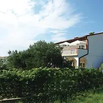 Appartement Cozy In With Wifi Vlašići