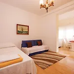 Cozy In With Wifi Appartement