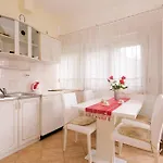Cozy In With Wifi Appartement *