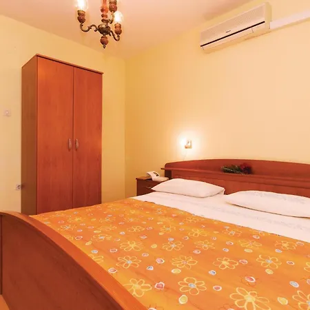 Cozy In With Wifi Lejlighed Vlašići