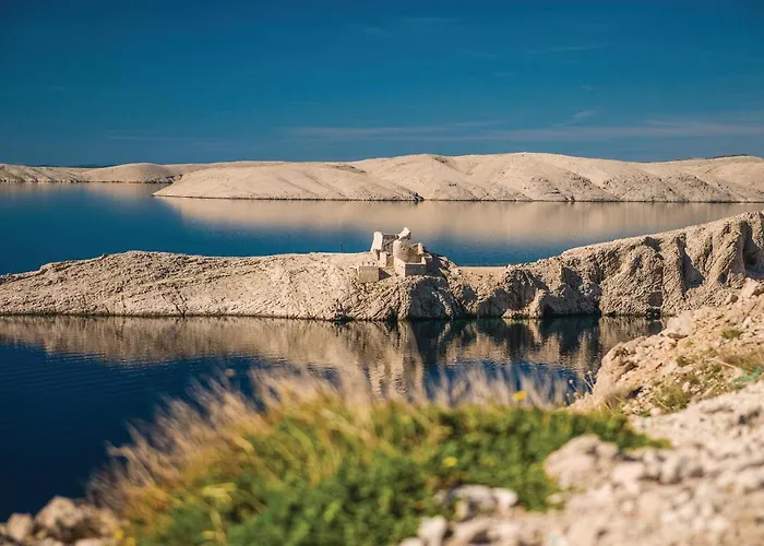 Cozy In With Wifi Vlašići