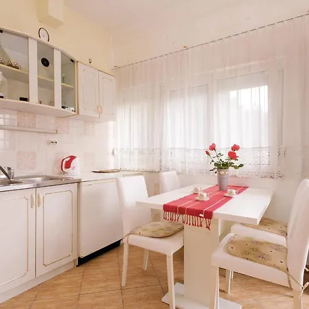 Cozy In With Wifi Διαμέρισμα *