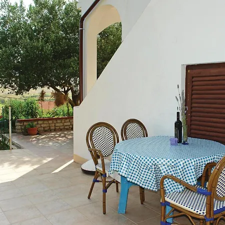 Διαμέρισμα Cozy In With Wifi *